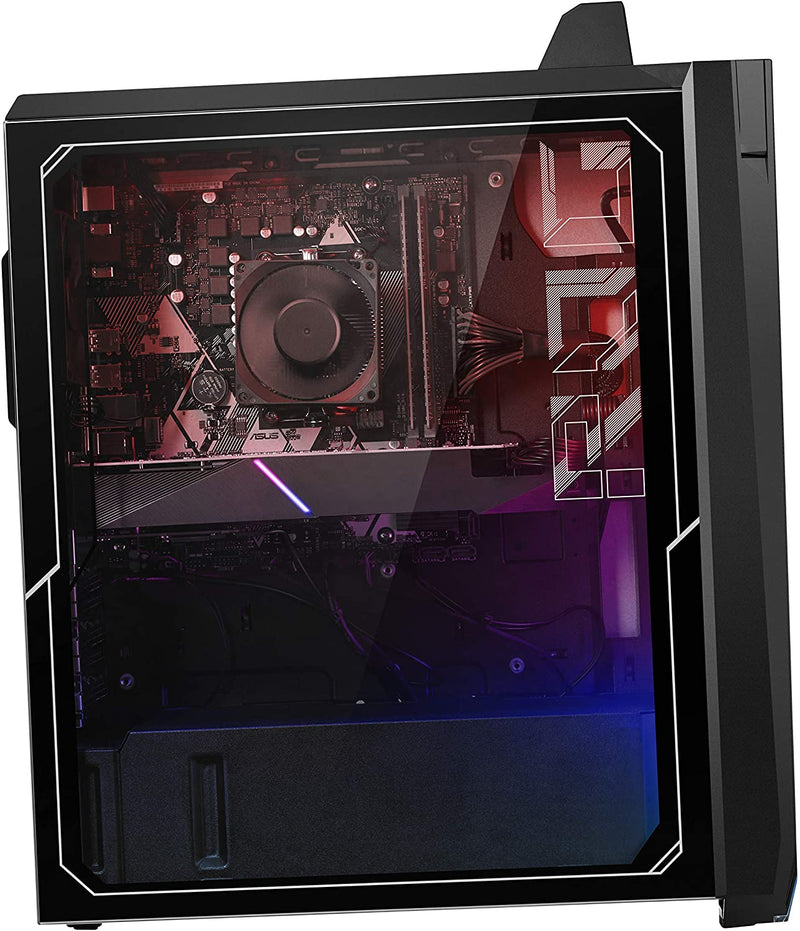 ROG Strix GA15