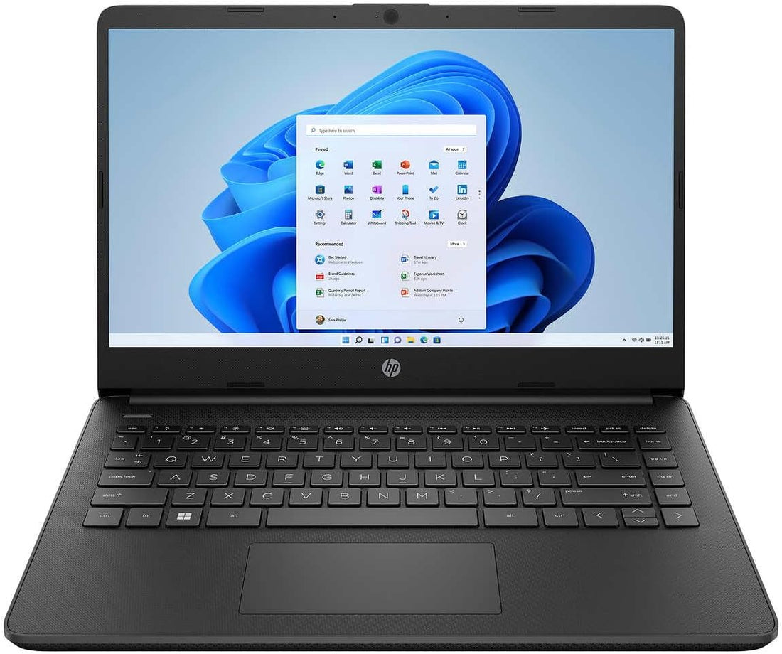 HP Laptop パソコン 14s-fq ryzen3 5300U 8GB Amazon.com: HP 14-fq1074nr 14-inch Laptop AMD Ryzen 3 5300U