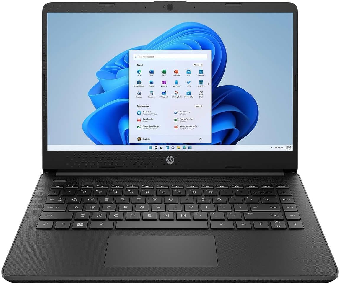 HP 14-fq1003cl 14