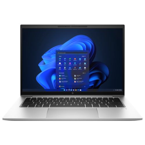 EliteBook 840