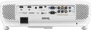 BenQ HT2050 1920 x 1080 Home Theater Projector 2200 Lumens 2 HDMI RCA D-Sub RS232 Low Input Lag