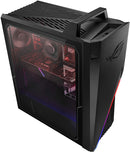 ROG Strix