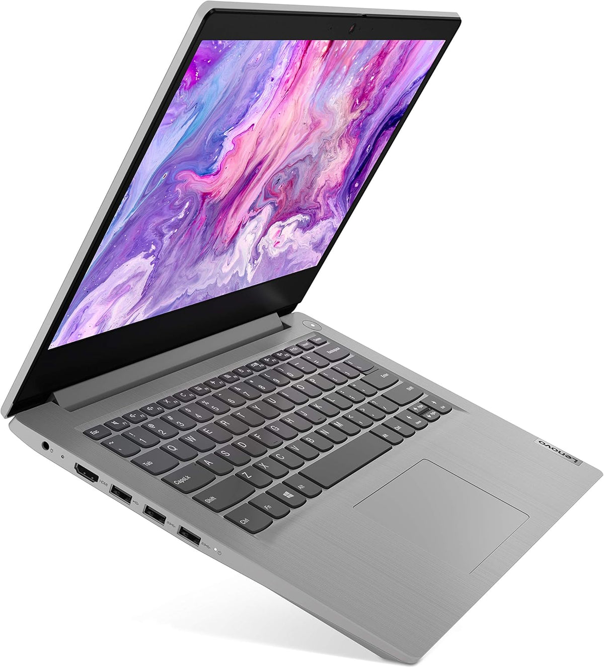 Lenovo IdeaPad 3 14