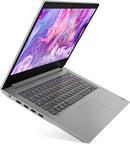 IdeaPad 3