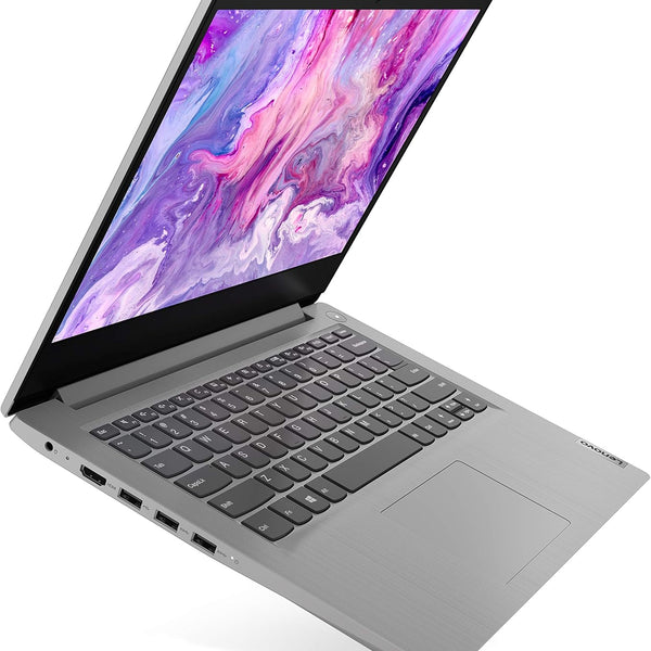 Lenovo IdeaPad 3 14