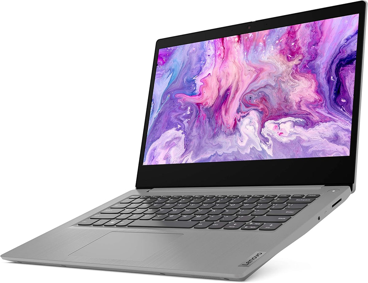 Windowsノート本体 LENOVO IDEAPAD S145 i5 1035G1 8G 512G IdeaPad S145 (AMD) ノートパソコン | レノボ・ ジャパン