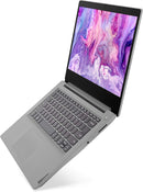 IdeaPad 3