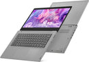 IdeaPad 3