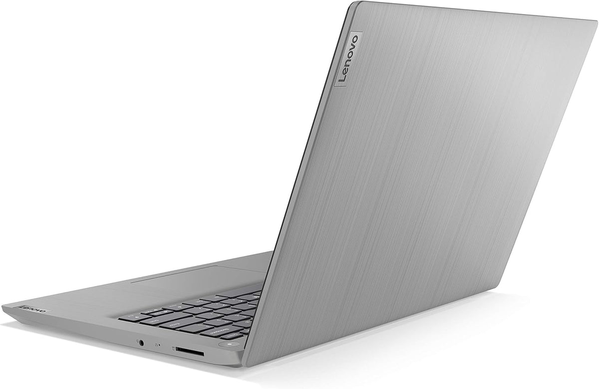 Lenovo IdeaPad 3 14
