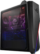 ROG Strix