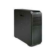 Z6 G4 Workstation
