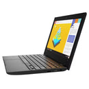 100e Chromebook