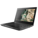 100e Chromebook