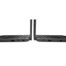 100e Chromebook