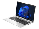EliteBook 655 G10