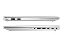 EliteBook 655 G10