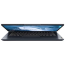 IdeaPad 1