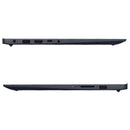 IdeaPad 1