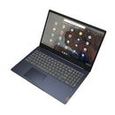IdeaPad 3 15IJL6