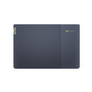 IdeaPad 3 15IJL6