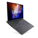 Legion 5 Pro 16ARH7H