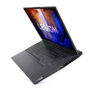 Legion 5 Pro 16ARH7H
