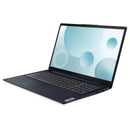 IdeaPad 3
