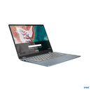 IdeaPad FLEX 5