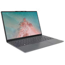 Slim 7i Carbon