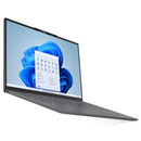Slim 7i Carbon
