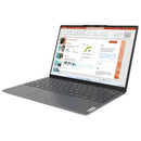 Slim 7i Carbon