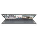 Slim 7i Carbon