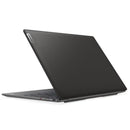 Slim 7i Carbon