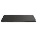 Slim 7i Carbon