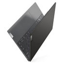 Slim 7i Carbon