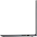 IdeaPad 1 14IGL7