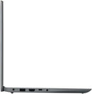 IdeaPad 1 14IGL7