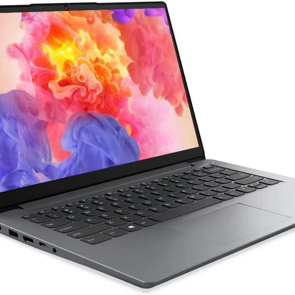 IdeaPad_1_14AMN7_CT3_04.png