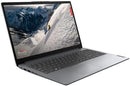 IdeaPad 1 15AMN7