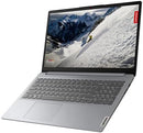 IdeaPad 1 15AMN7
