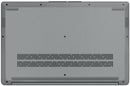 IdeaPad 1 15AMN7