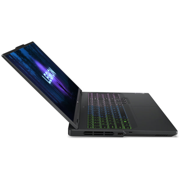 Legion Pro 5 16IRX8