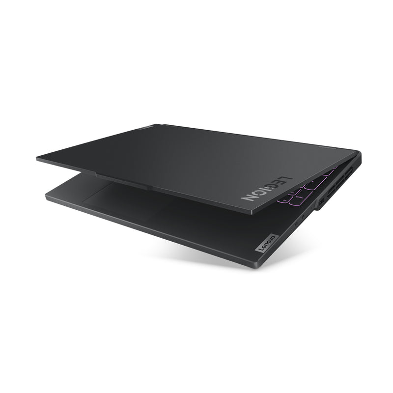Legion Pro 5 16IRX8