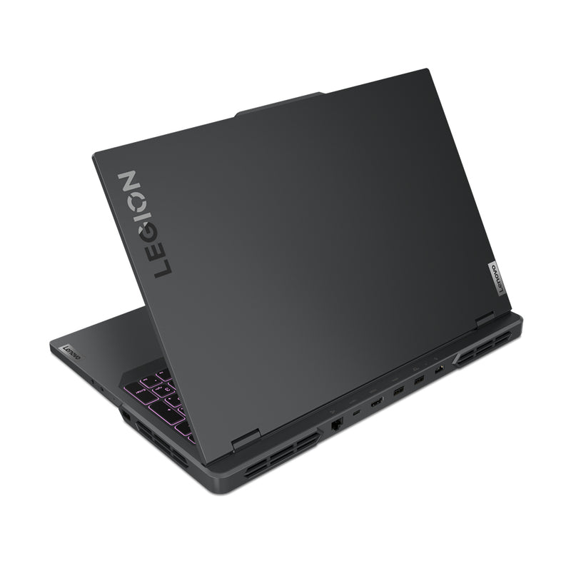 Legion Pro 5 16IRX8