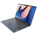 IdeaPad Slim 5i