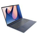 IdeaPad Slim 5i