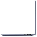 IdeaPad Slim 5i
