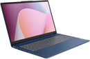 IdeaPad Slim 3 15ABR8