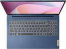 IdeaPad Slim 3 15ABR8