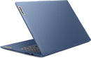 IdeaPad Slim 3 15ABR8